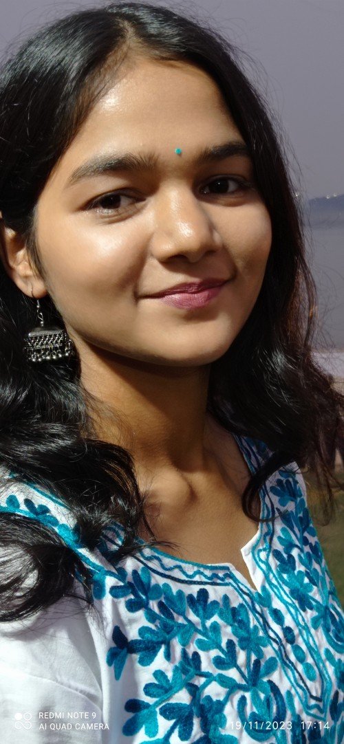 Best Teacher for All Academic Subjects,Commerce in Varanasi